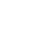 辅助线：取消光标